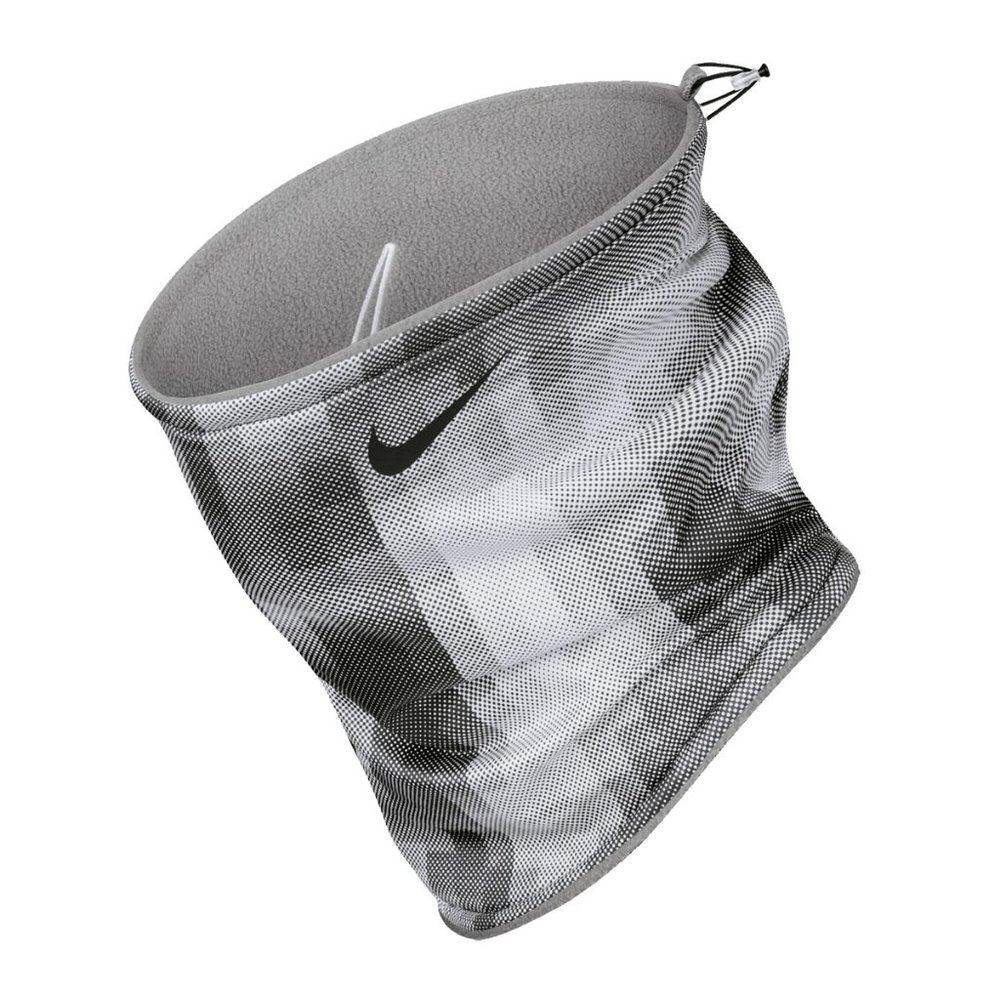 NEW Nike Reversible Neck Warmer